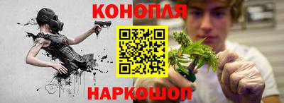 скорость mdpv Кимры